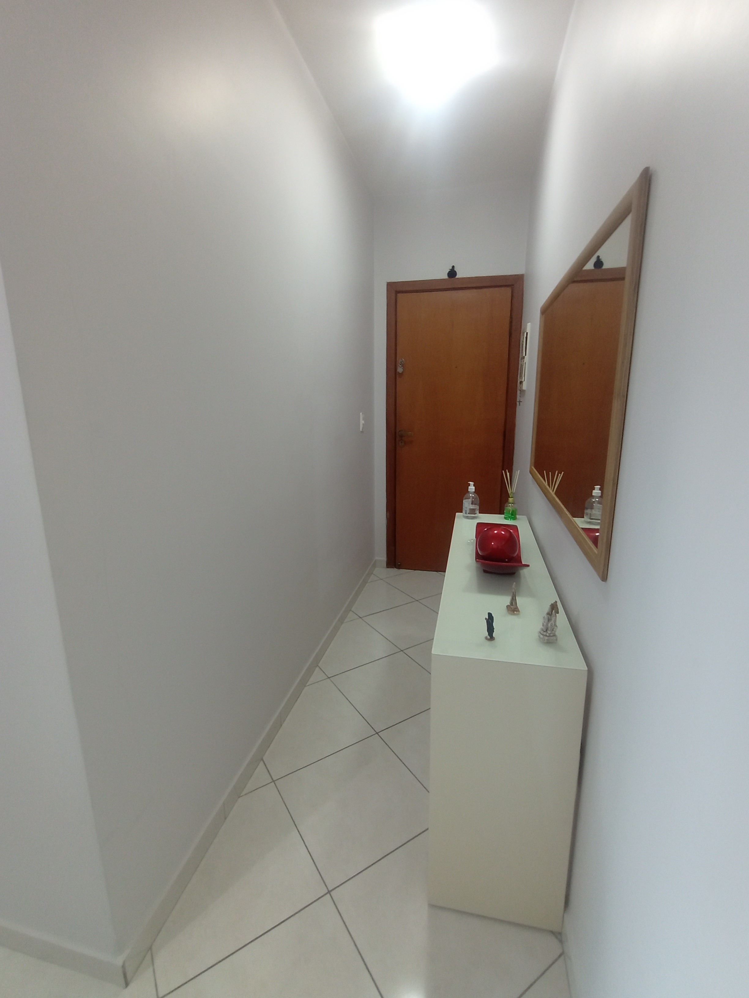 Foto 44 - 44
