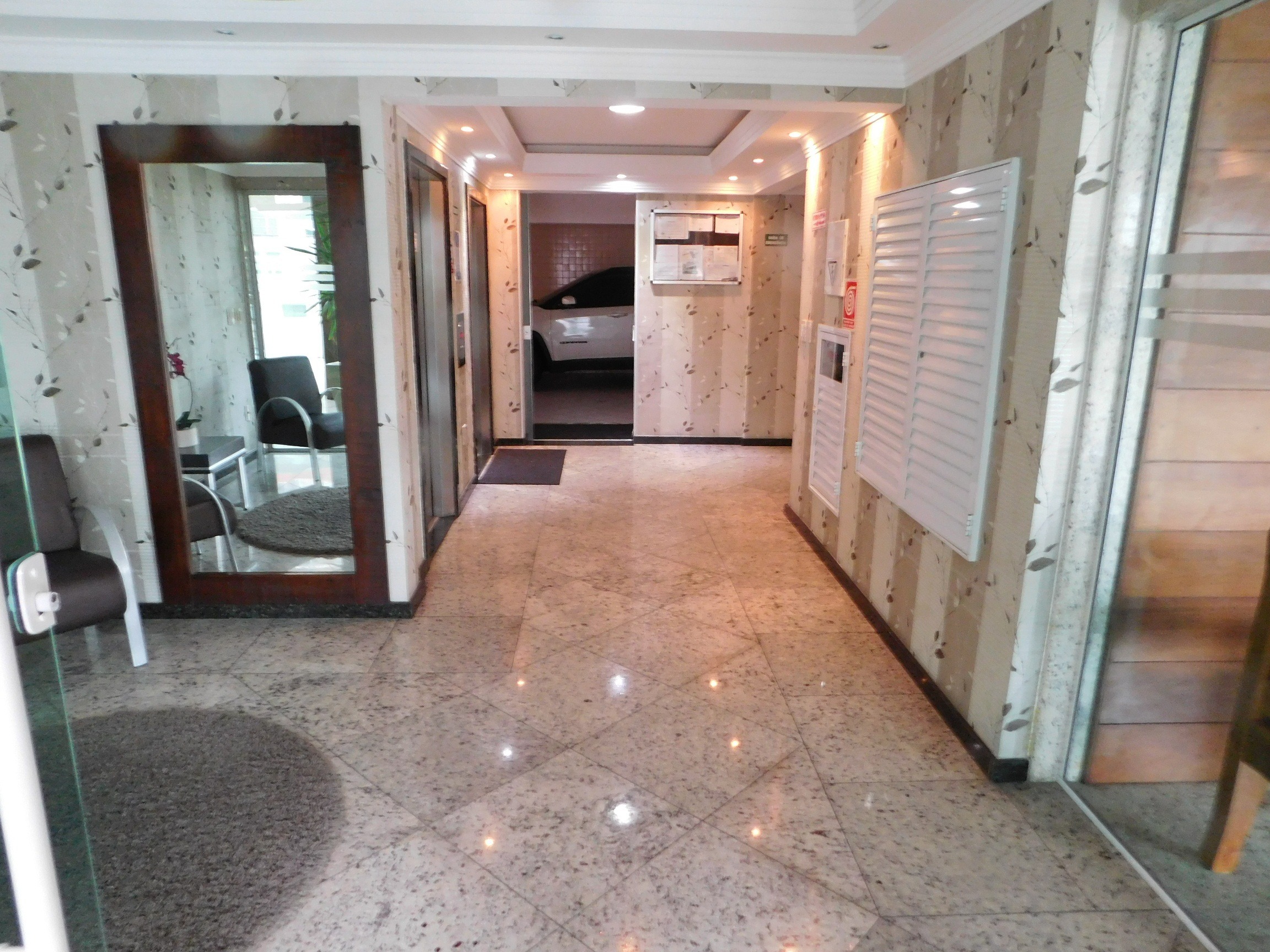 Foto 04 - 5