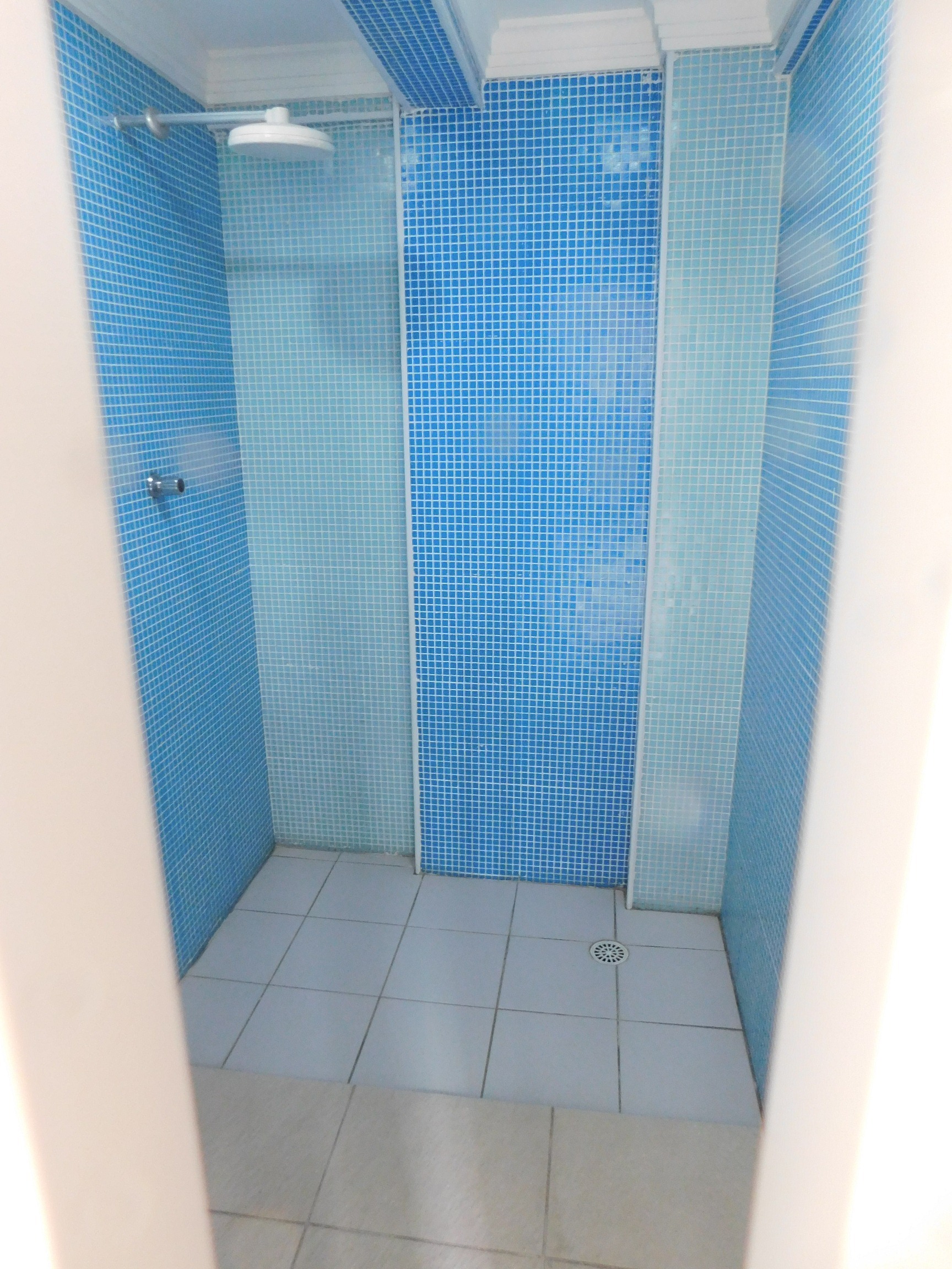 Foto 05 - 6