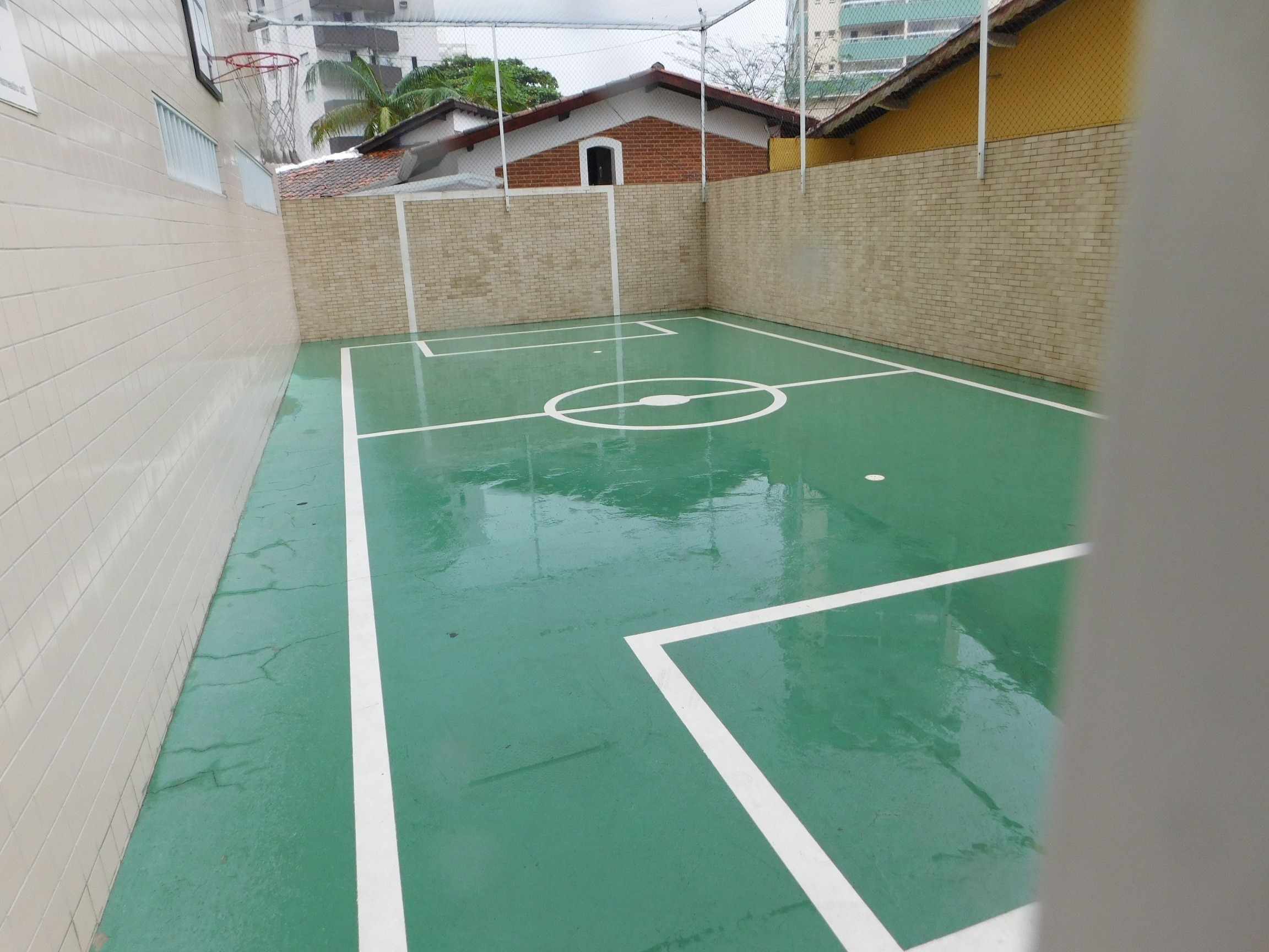 Foto 07 - 8