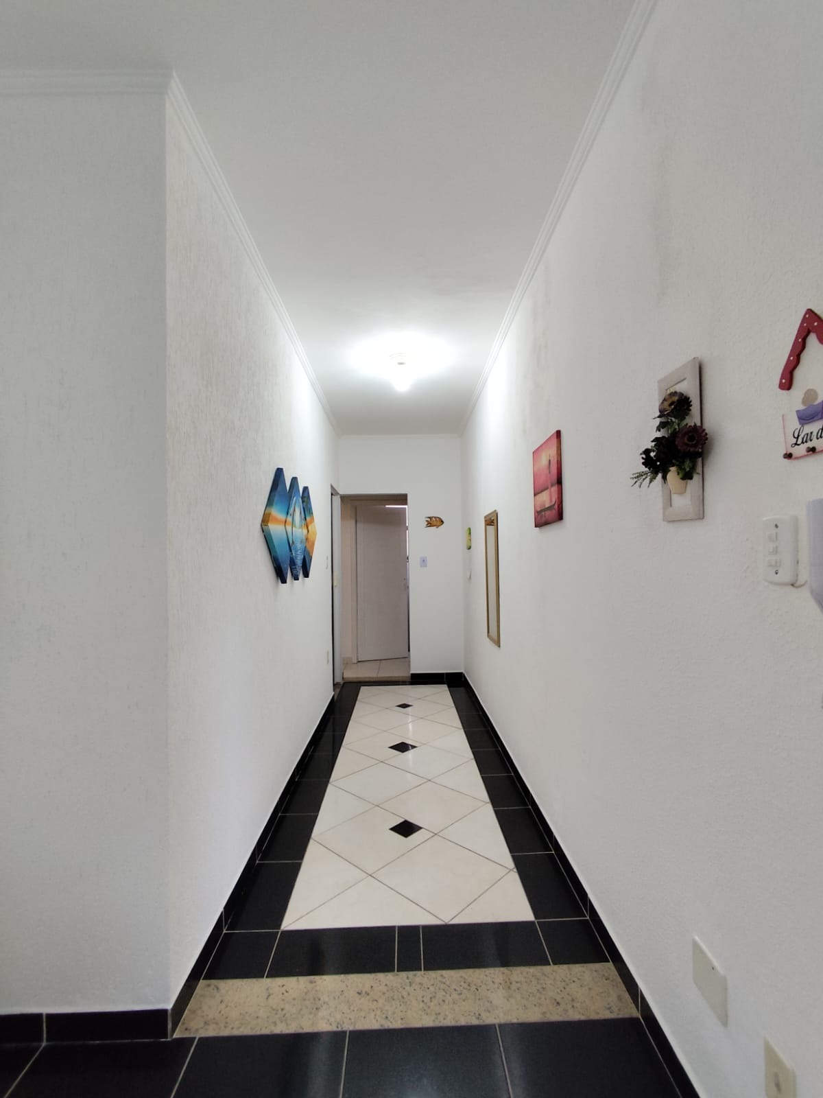 Foto 10 - 10