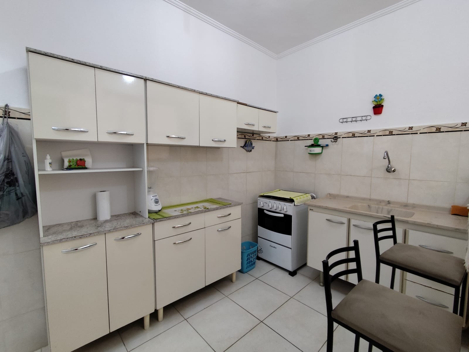 Foto 14 - 14