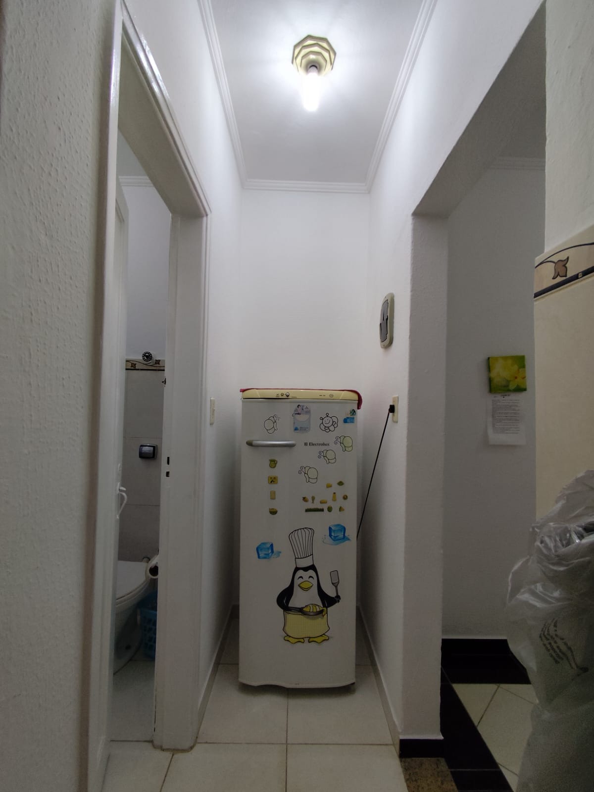 Foto 18 - 18