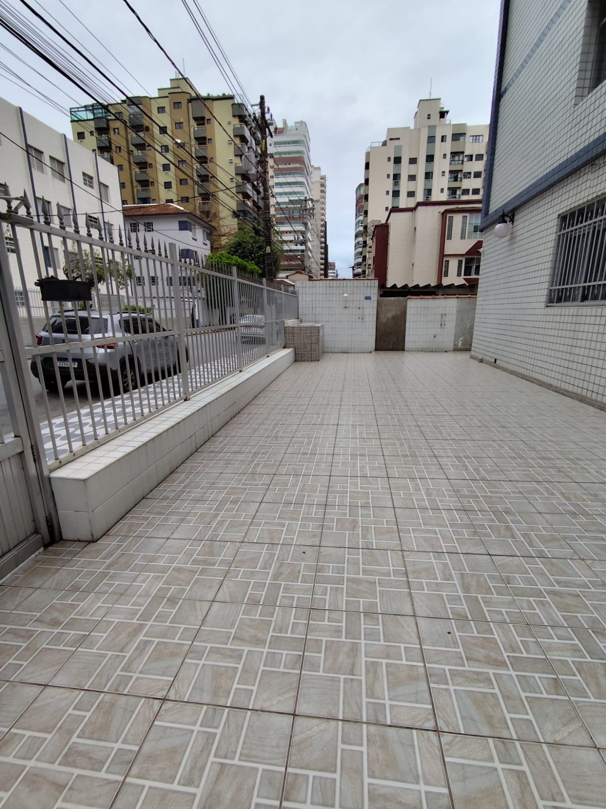 Foto 02 - 2