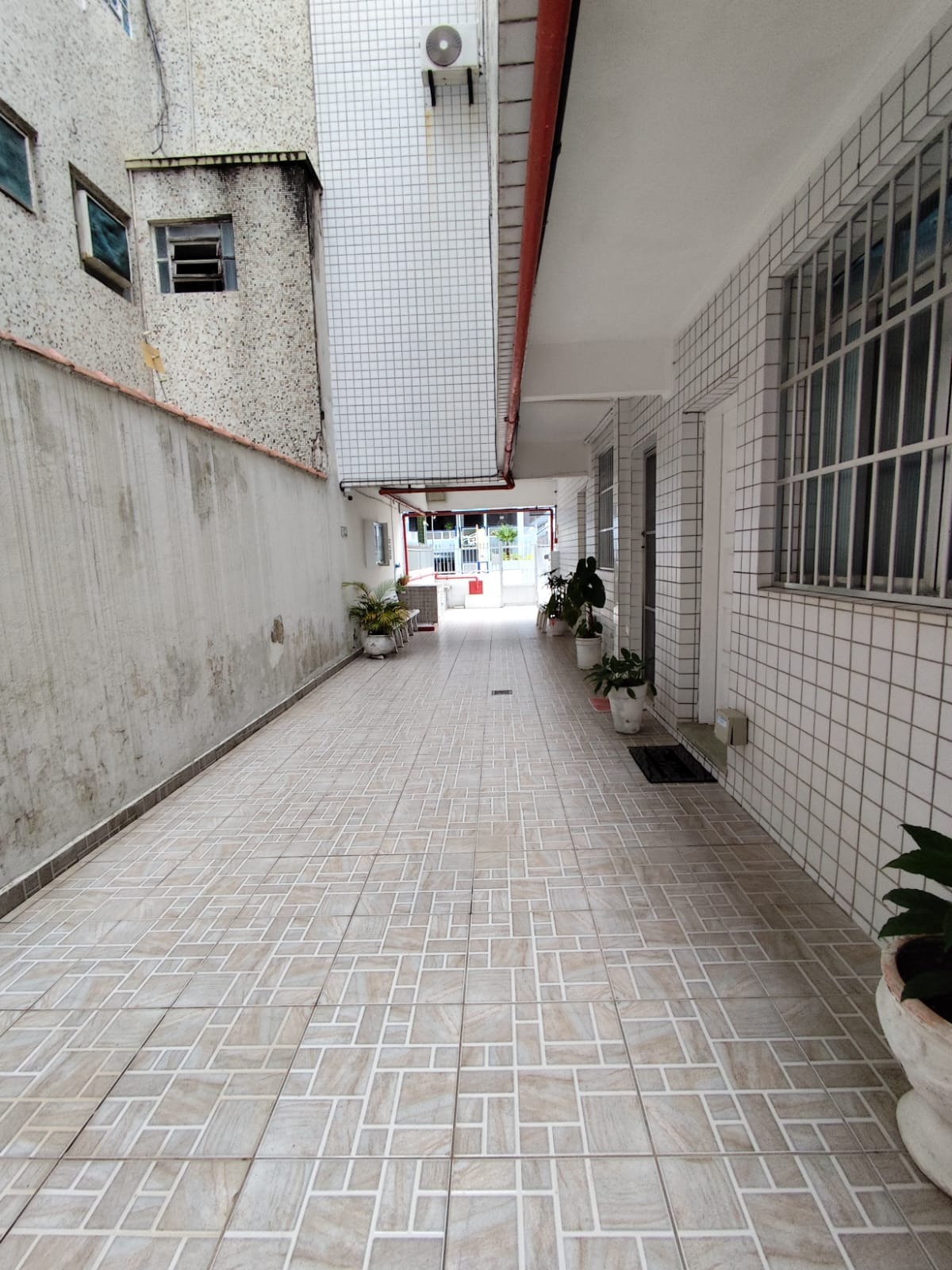 Foto 22 - 22