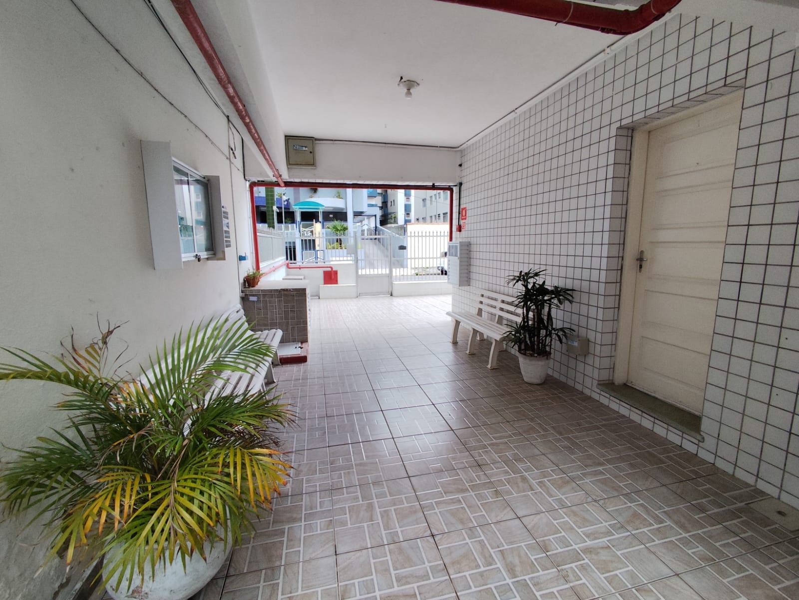 Foto 03 - 3