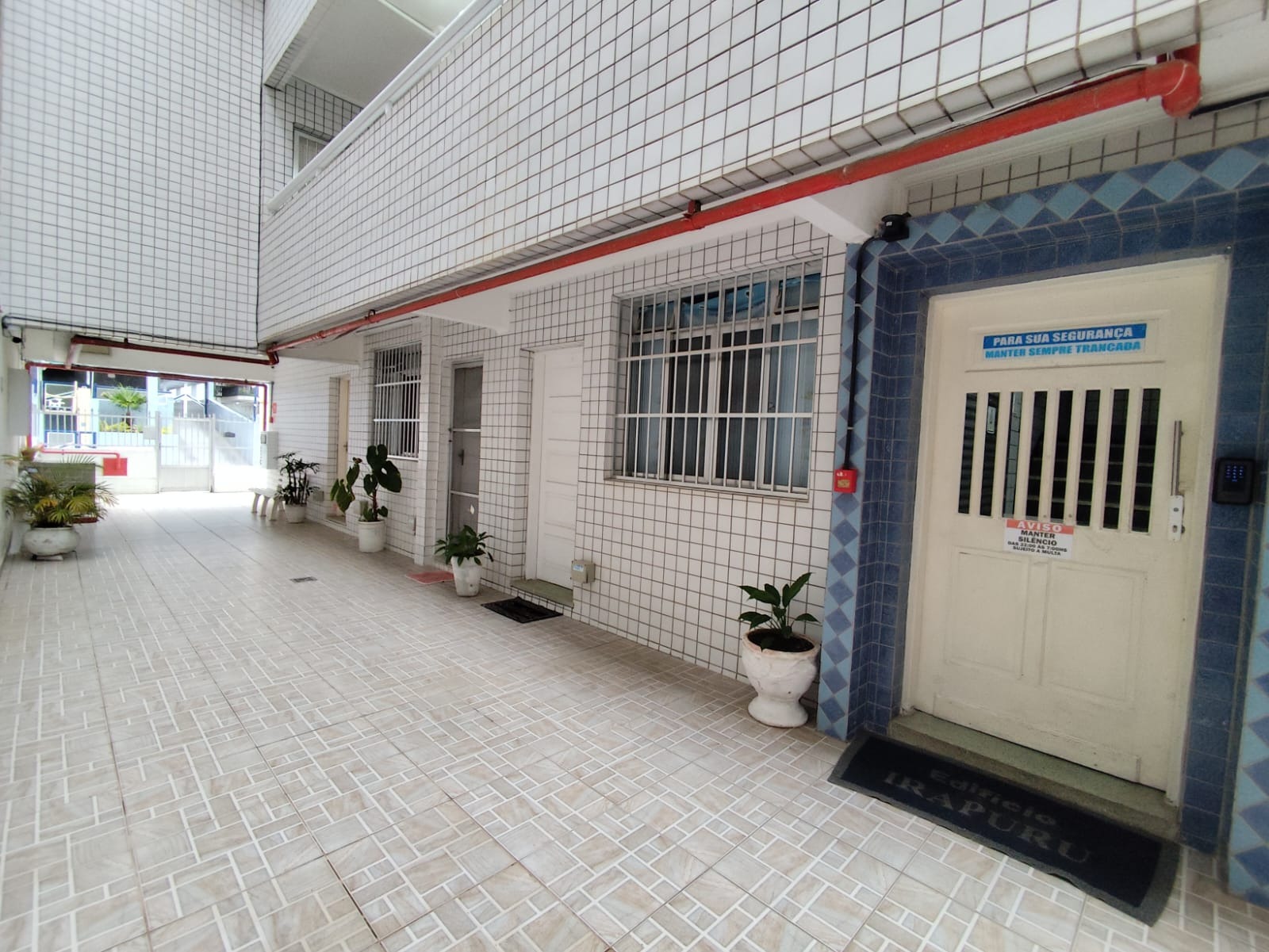 Foto 04 - 4