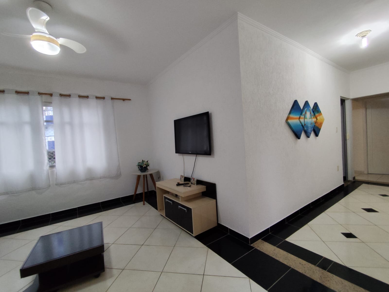 Foto 09 - 9