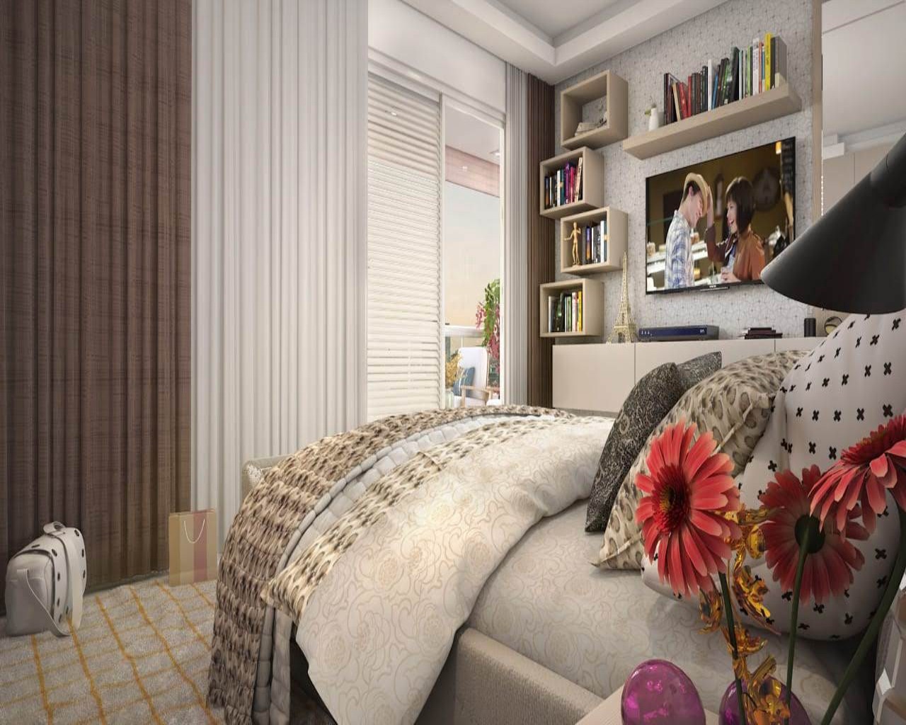 FOTO_1 - 1