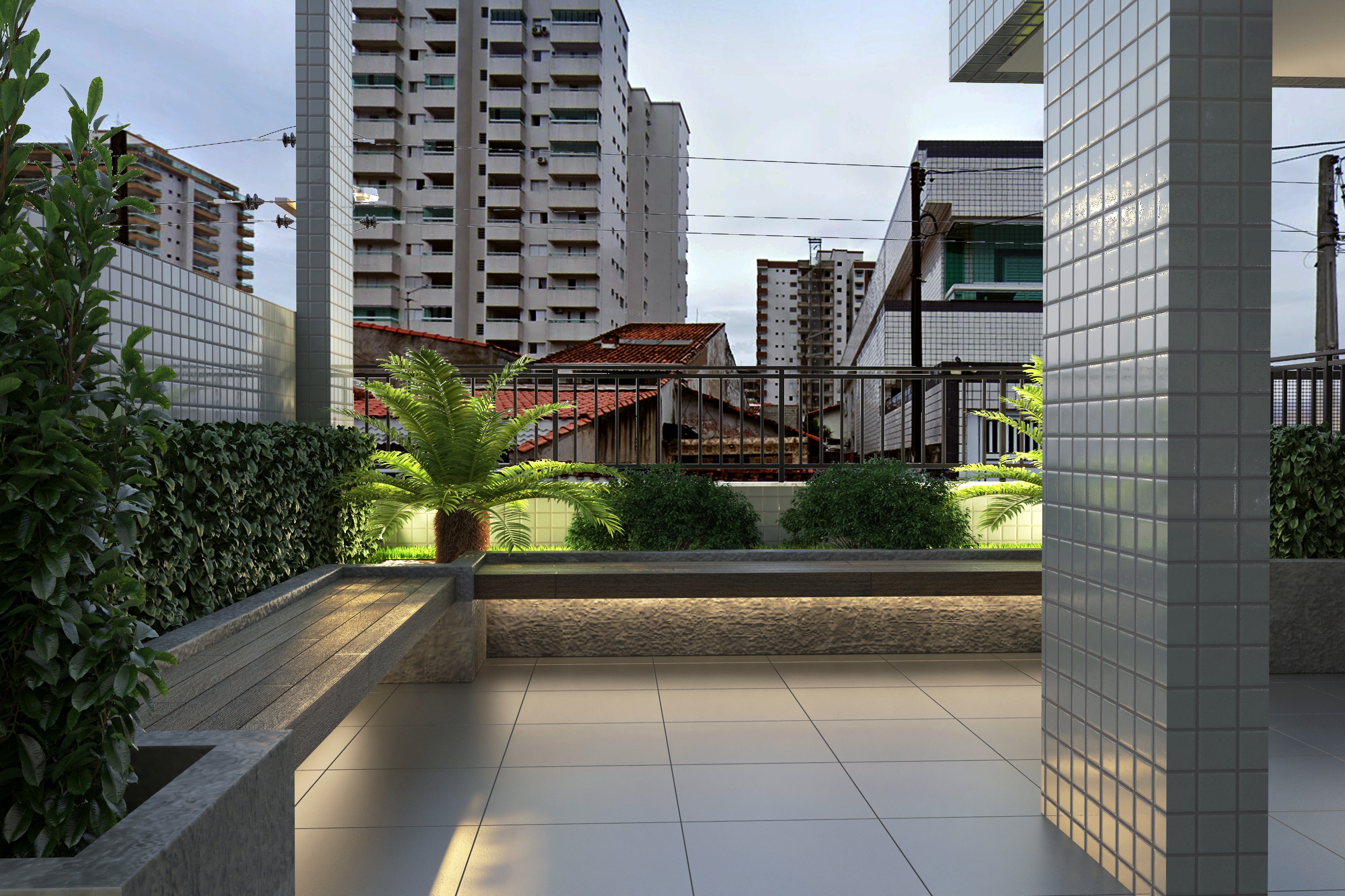 Foto 05 - 5