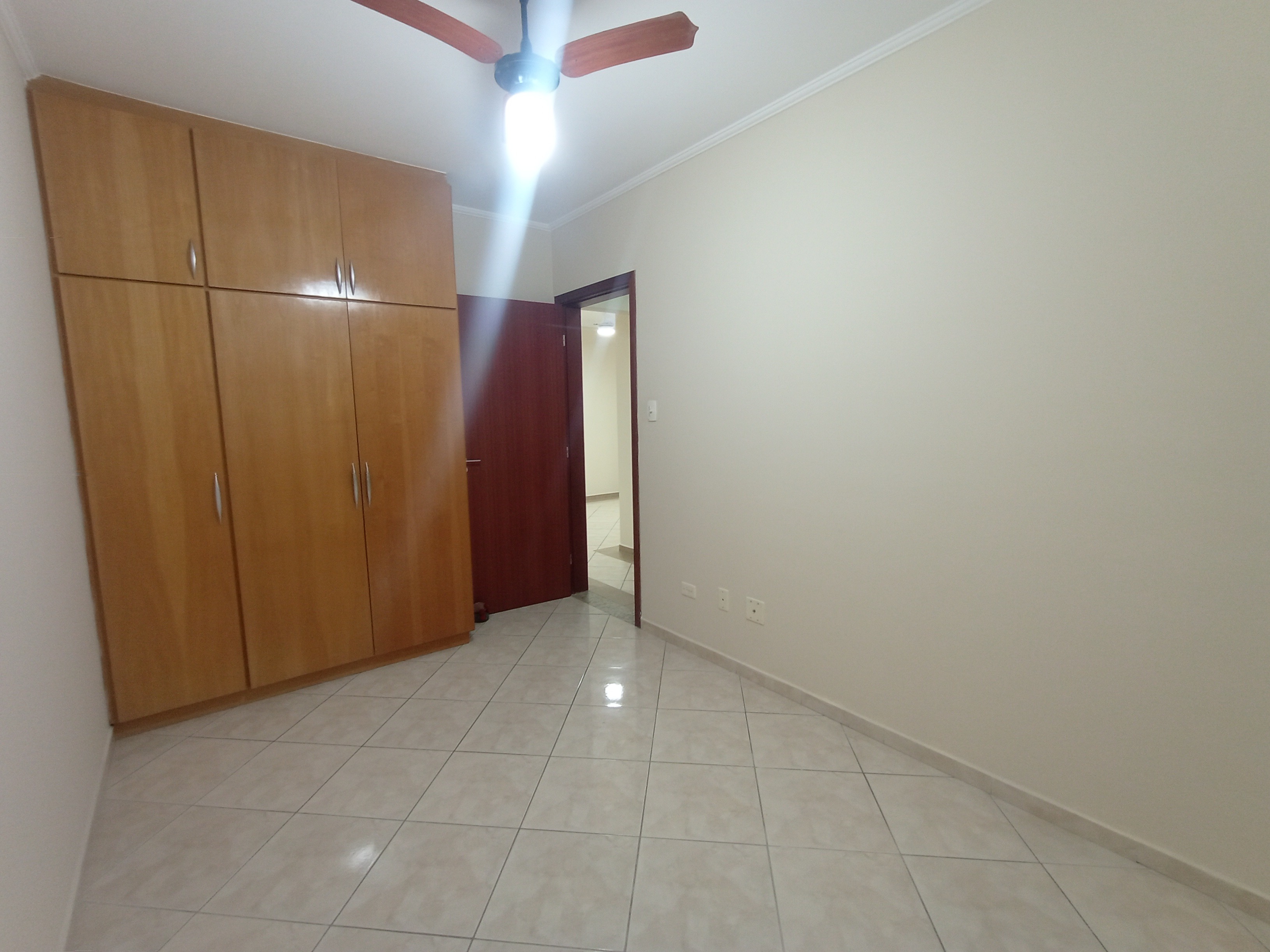 Foto 09 - 10