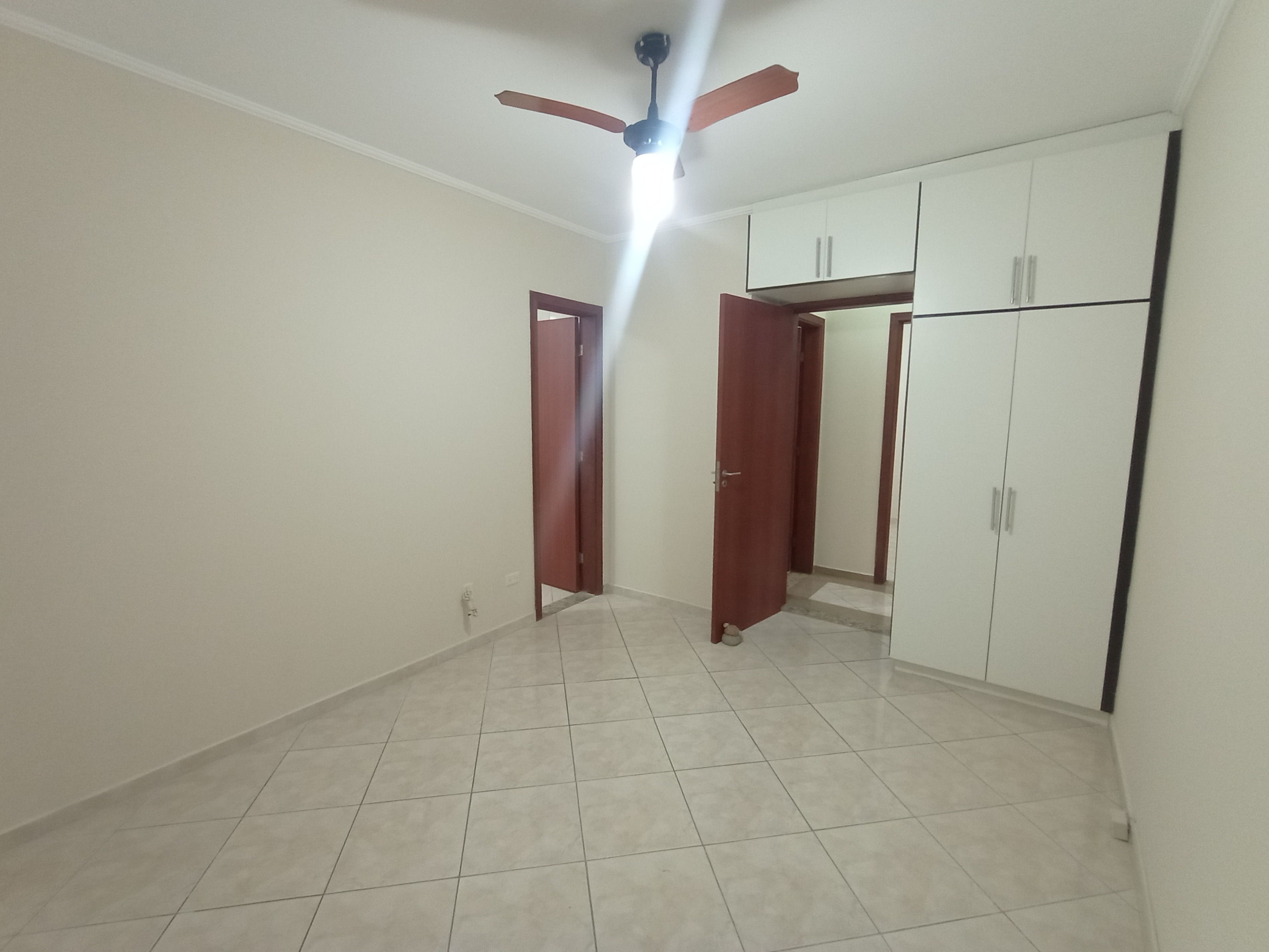 Foto 11 - 12