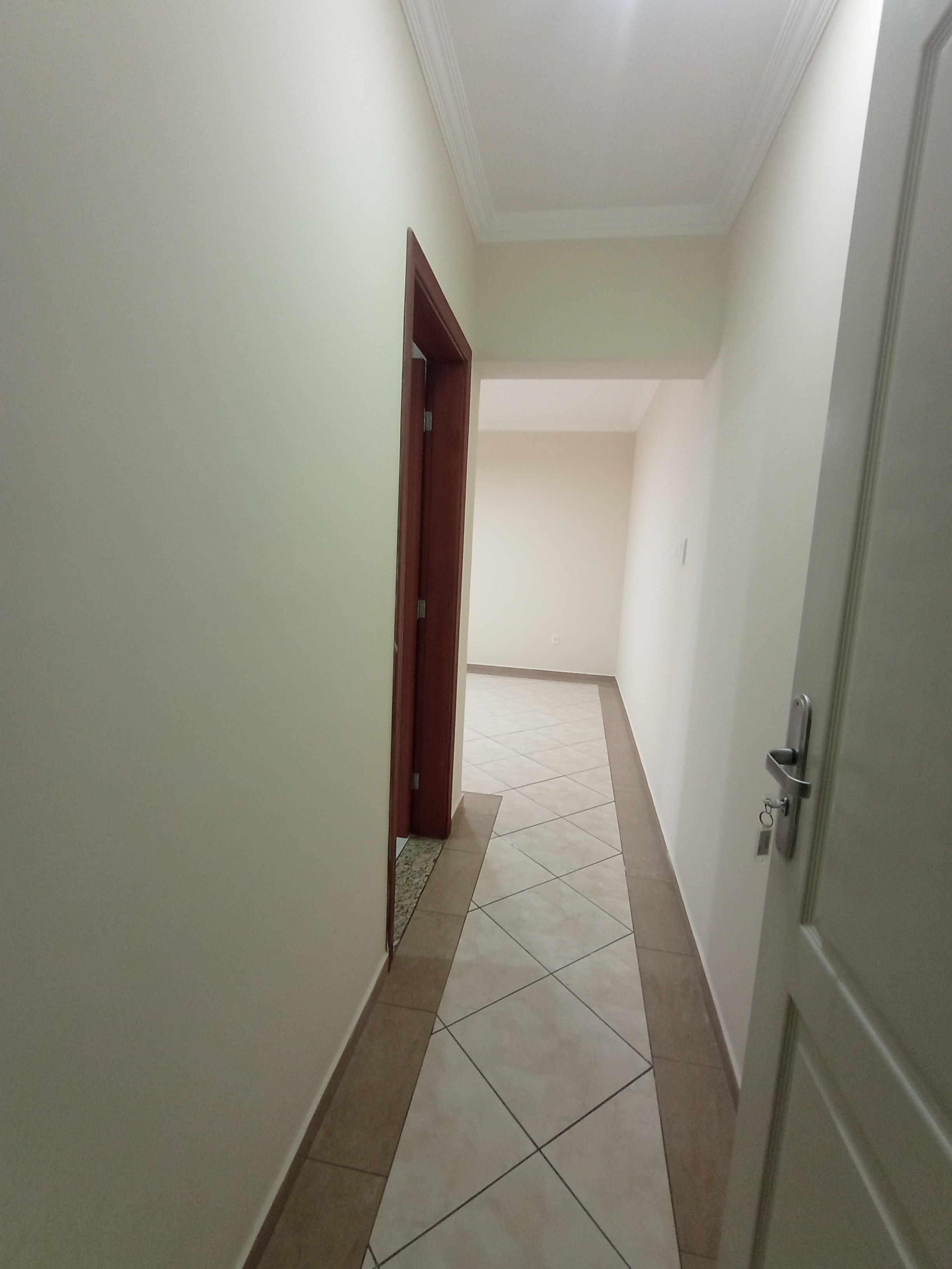 Foto 23 - 22
