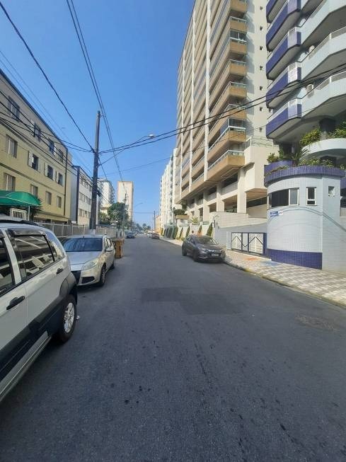 Foto 02 - 3
