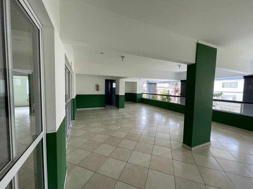 Foto 03 - 4