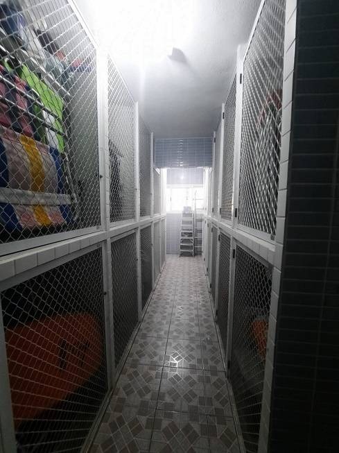 Foto 08 - 9