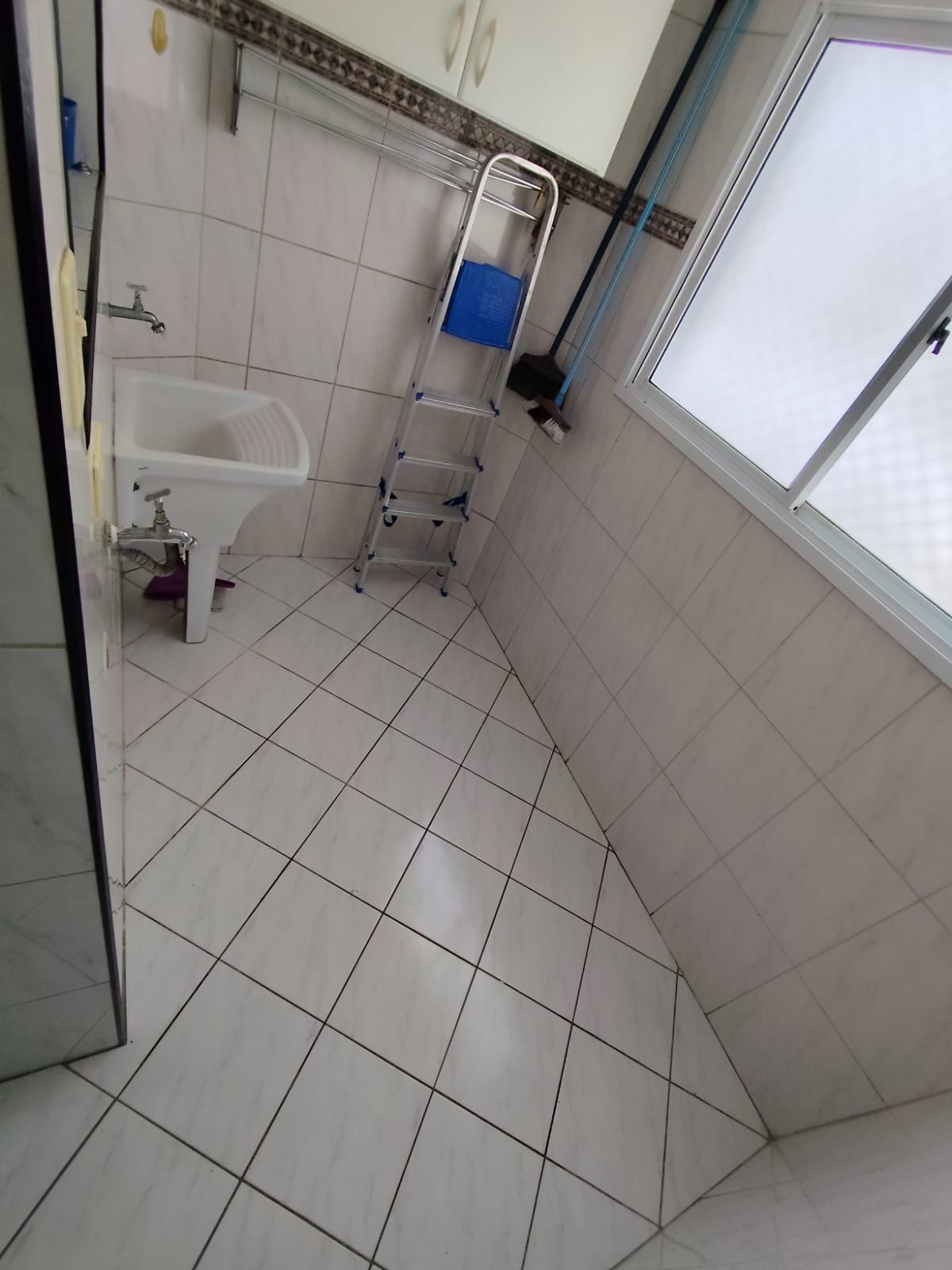 Foto 11 - 11