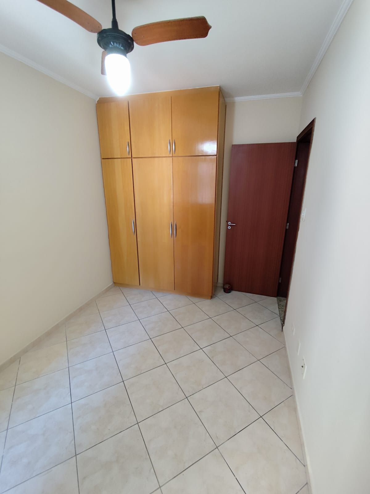 Foto 14 - 14