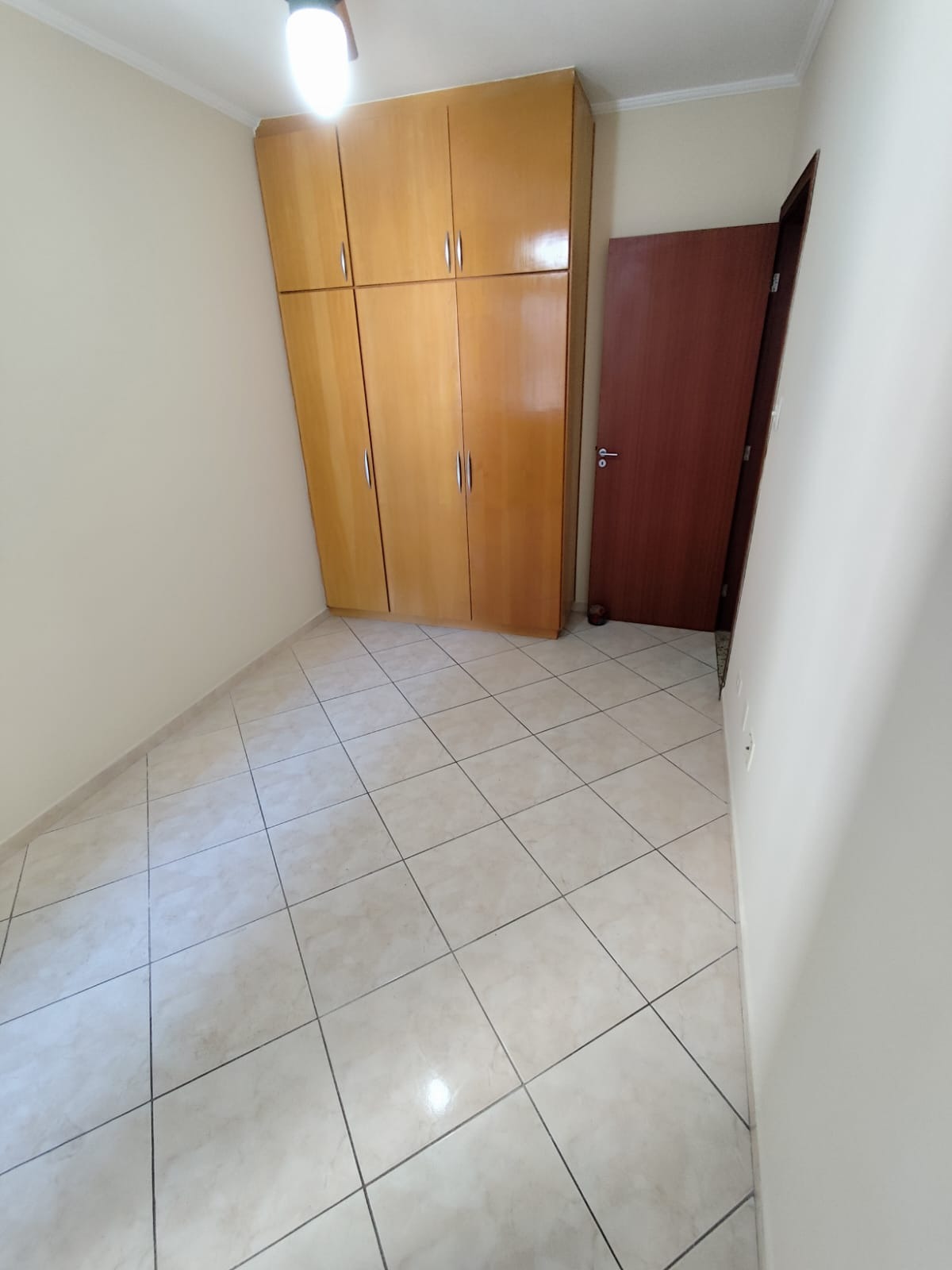 Foto 15 - 15
