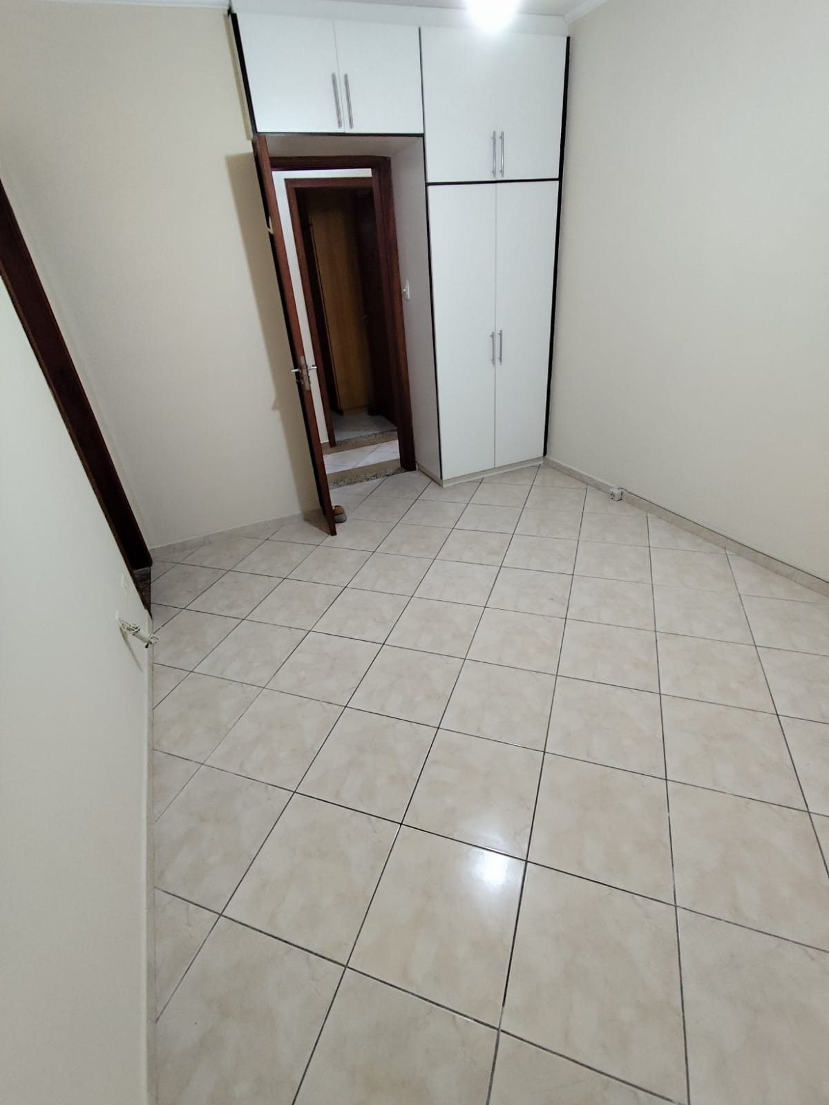 Foto 19 - 19