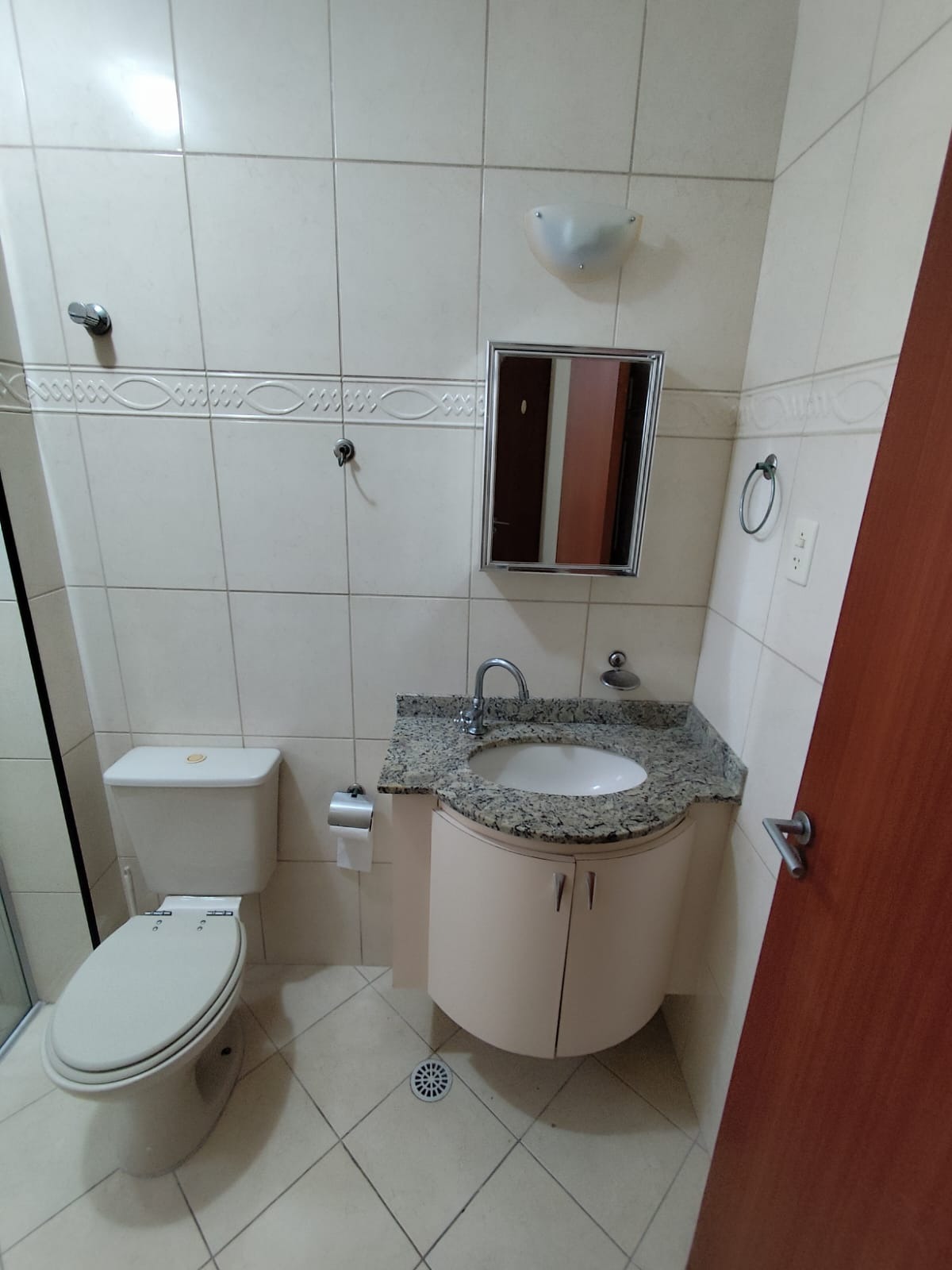 Foto 20 - 20