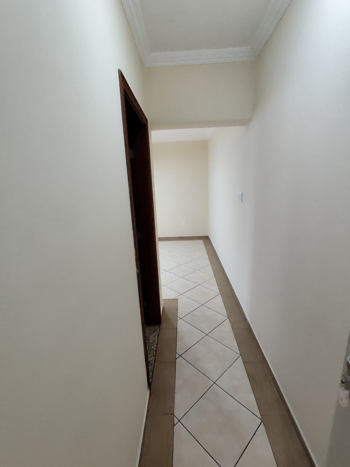 Foto 22 - 22
