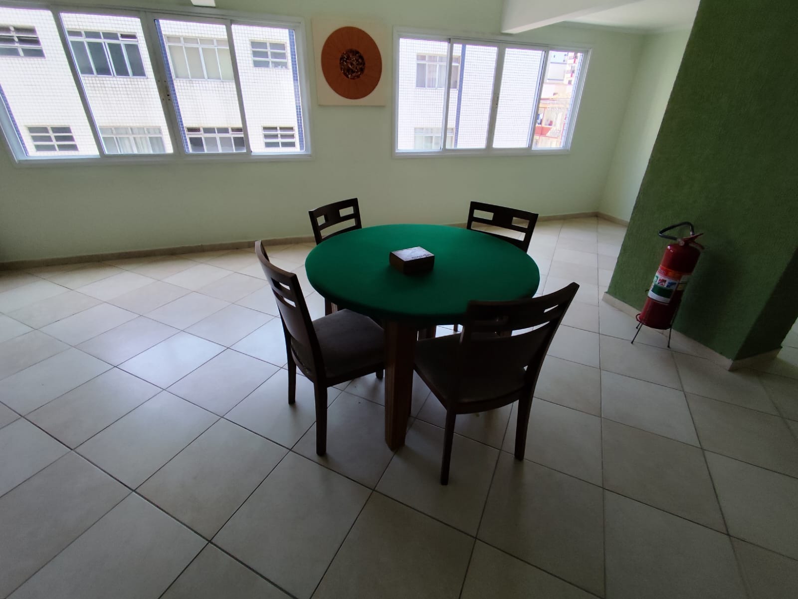 Foto 28 - 28