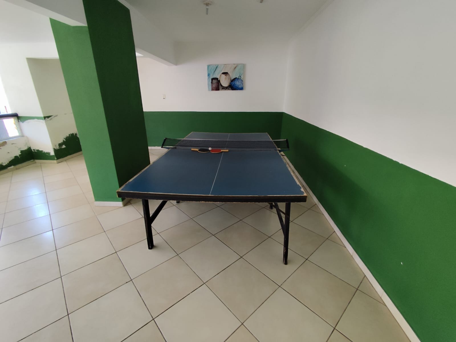 Foto 29 - 29