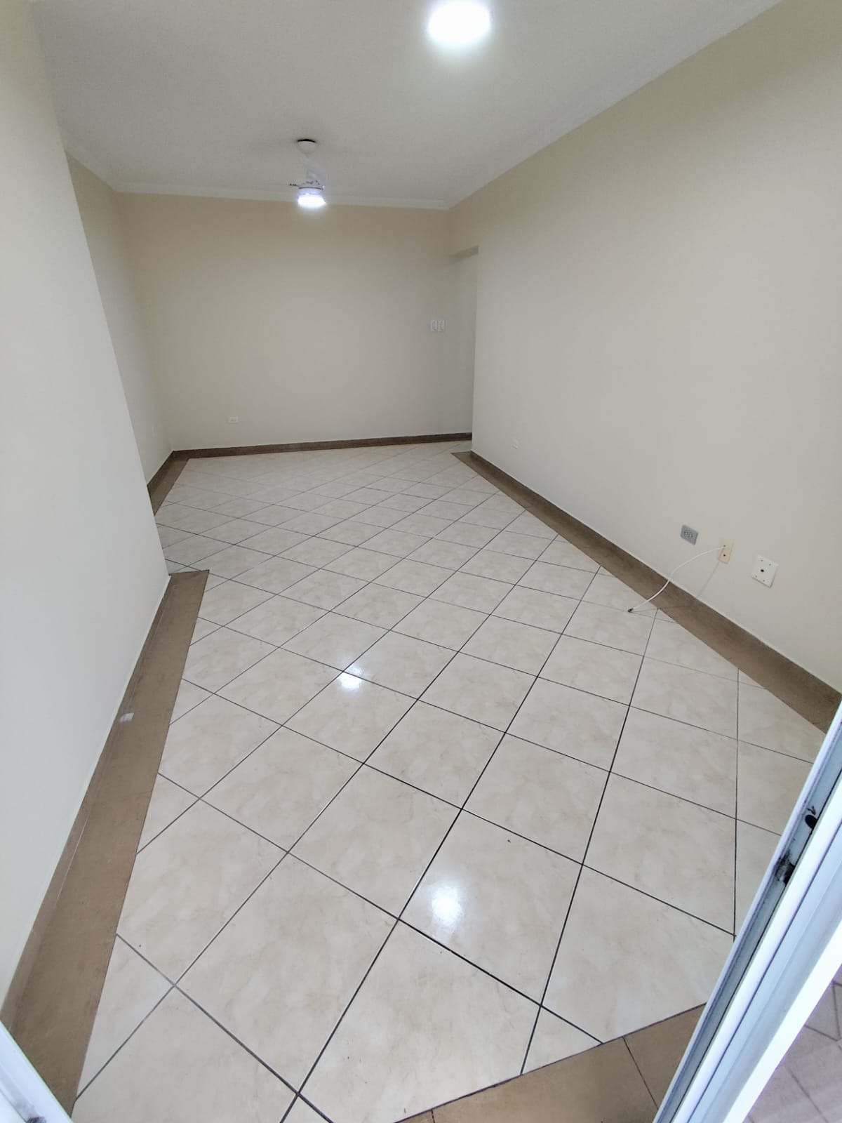 Foto 04 - 4