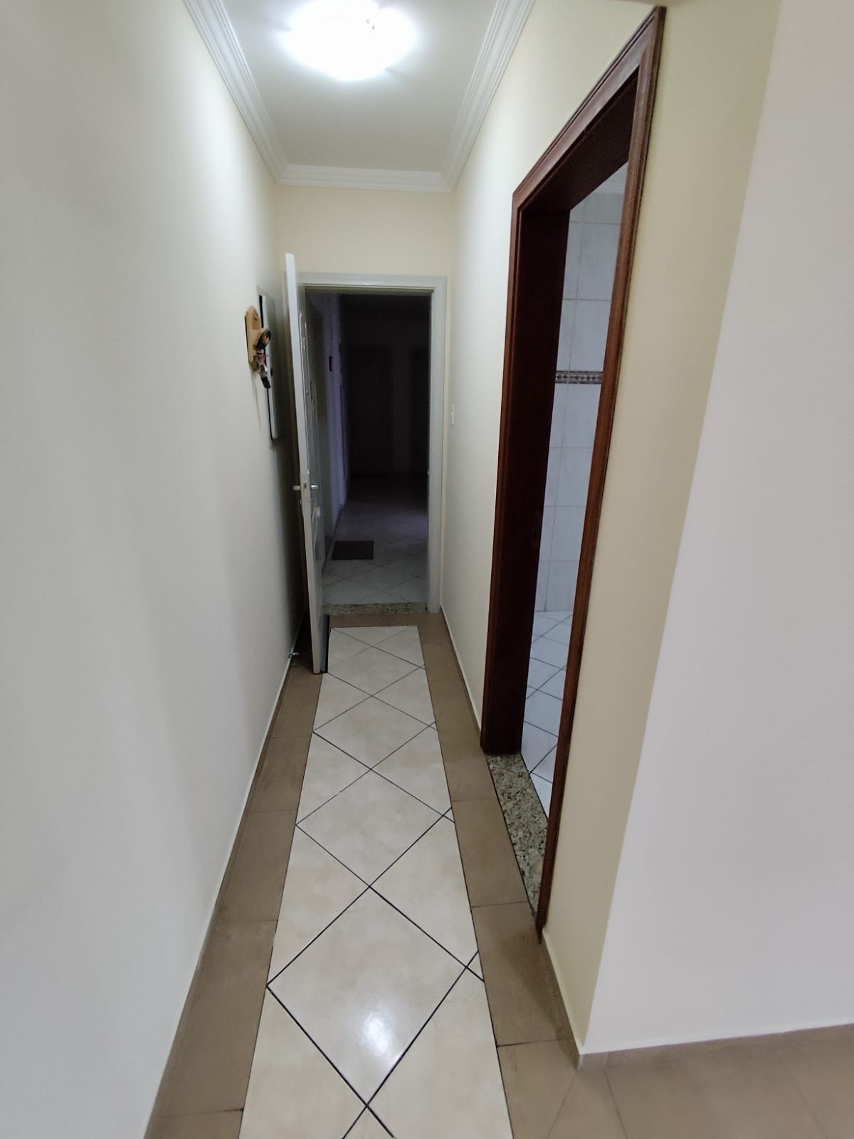 Foto 05 - 5