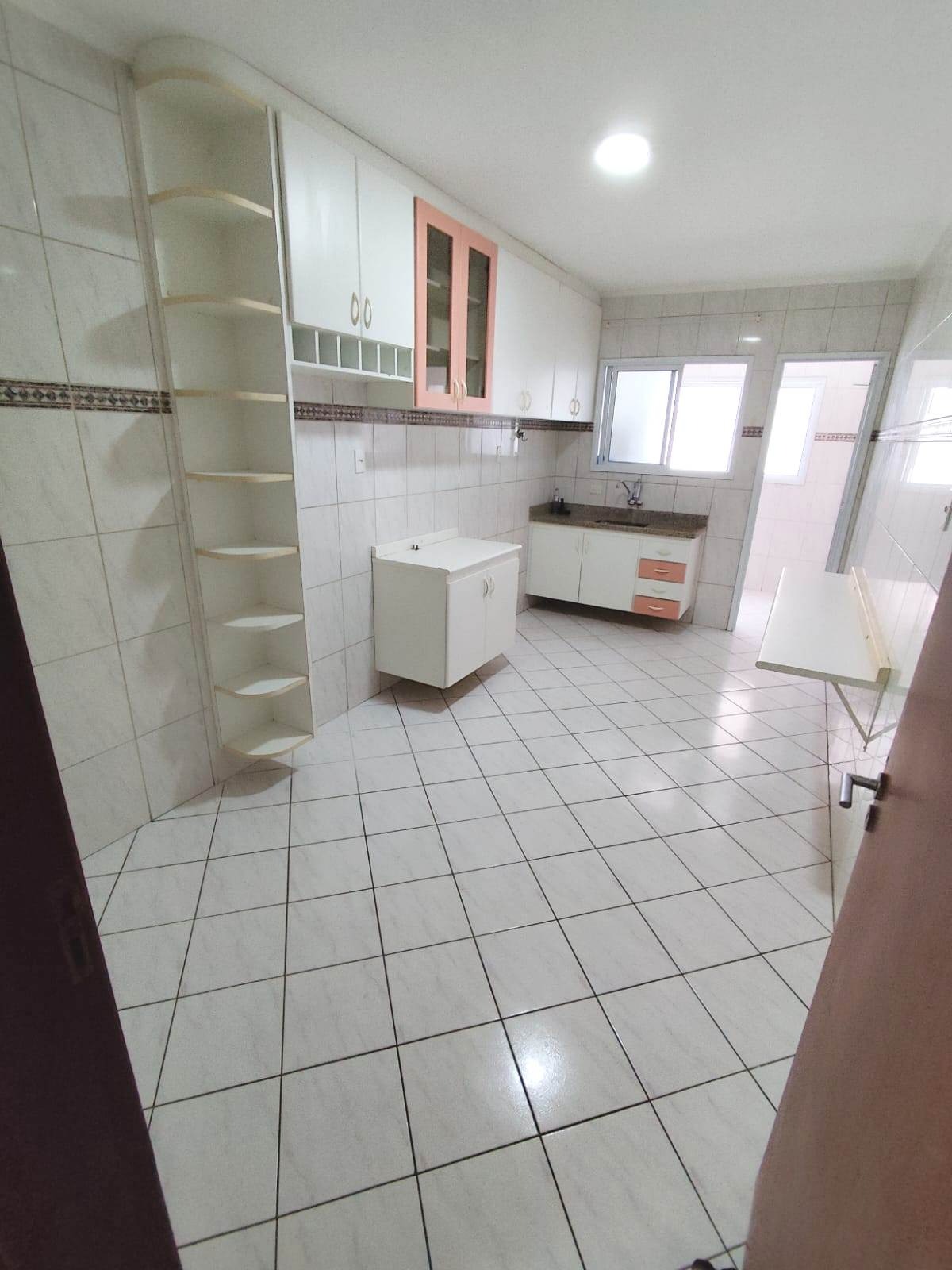 Foto 06 - 6