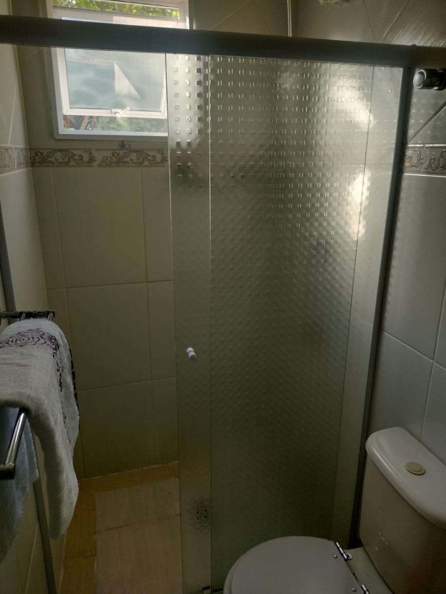 Conheça Foto 20 do imóvel - Casa 4 quartos à venda Praia Grande,SP - R$ 1.020.000 - CA00465 - 20 Foto 20 - 20