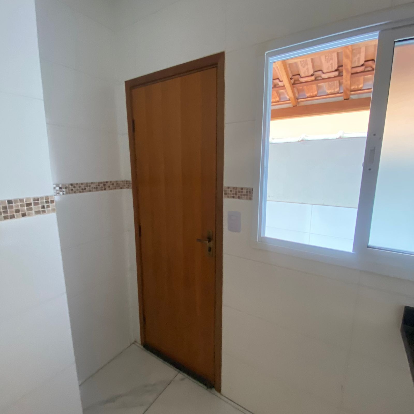 Conheça Foto 24 do imóvel - Casa em Condomínio 2 quartos à venda Praia Grande,SP - R$ 259.000 - CD00083 - 21 Foto 24 - 21