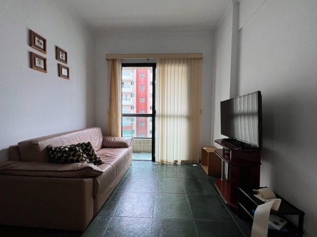 Foto 14 - 1