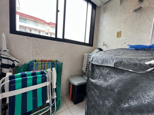 Foto 05 - 11