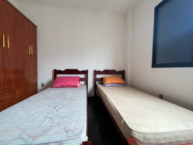 Foto 09 - 15