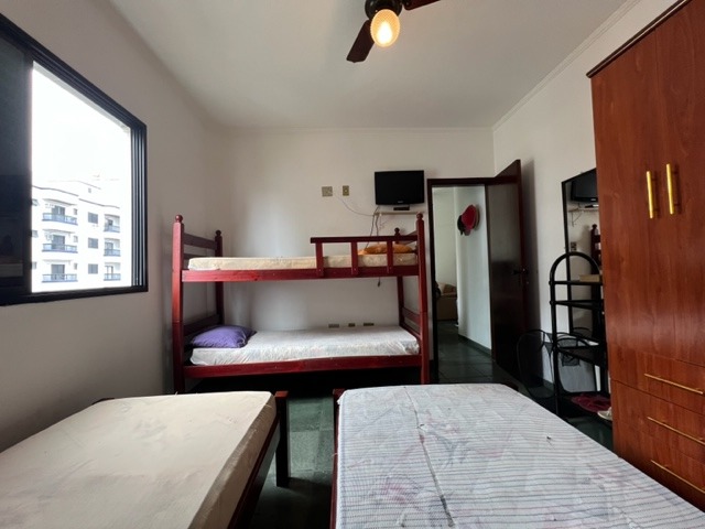 Foto 10 - 16