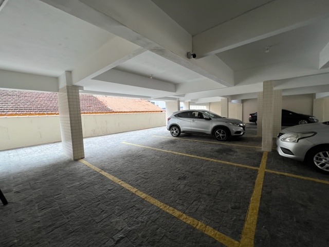 Foto 17 - 17