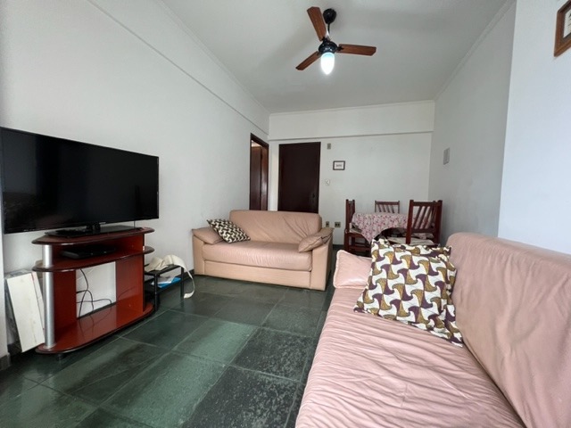 Foto 16 - 2