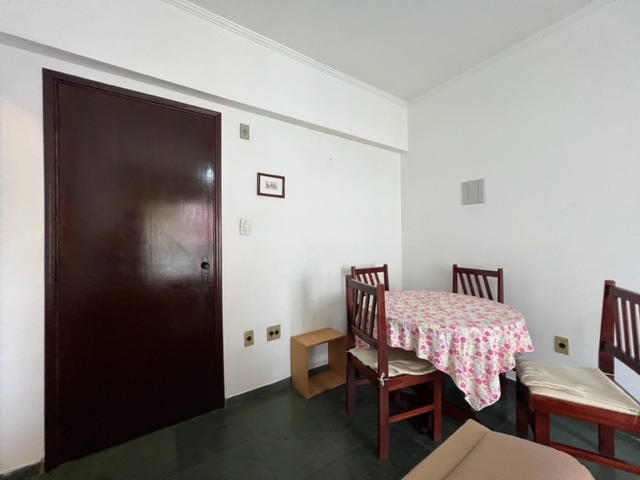 Foto 15 - 3