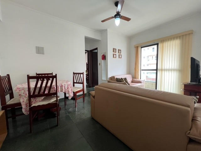 Foto 12 - 4