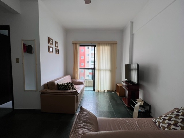 Foto 13 - 5
