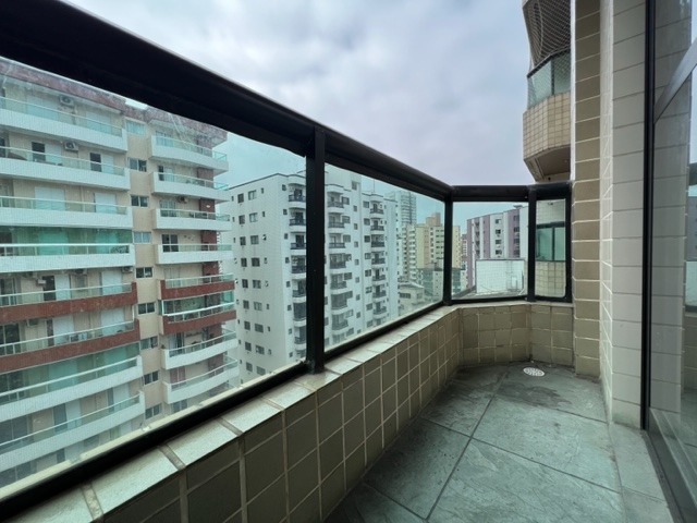 Foto 01 - 6
