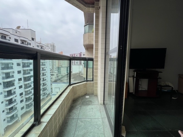 Foto 11 - 7