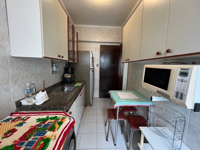 Foto 03 - 9