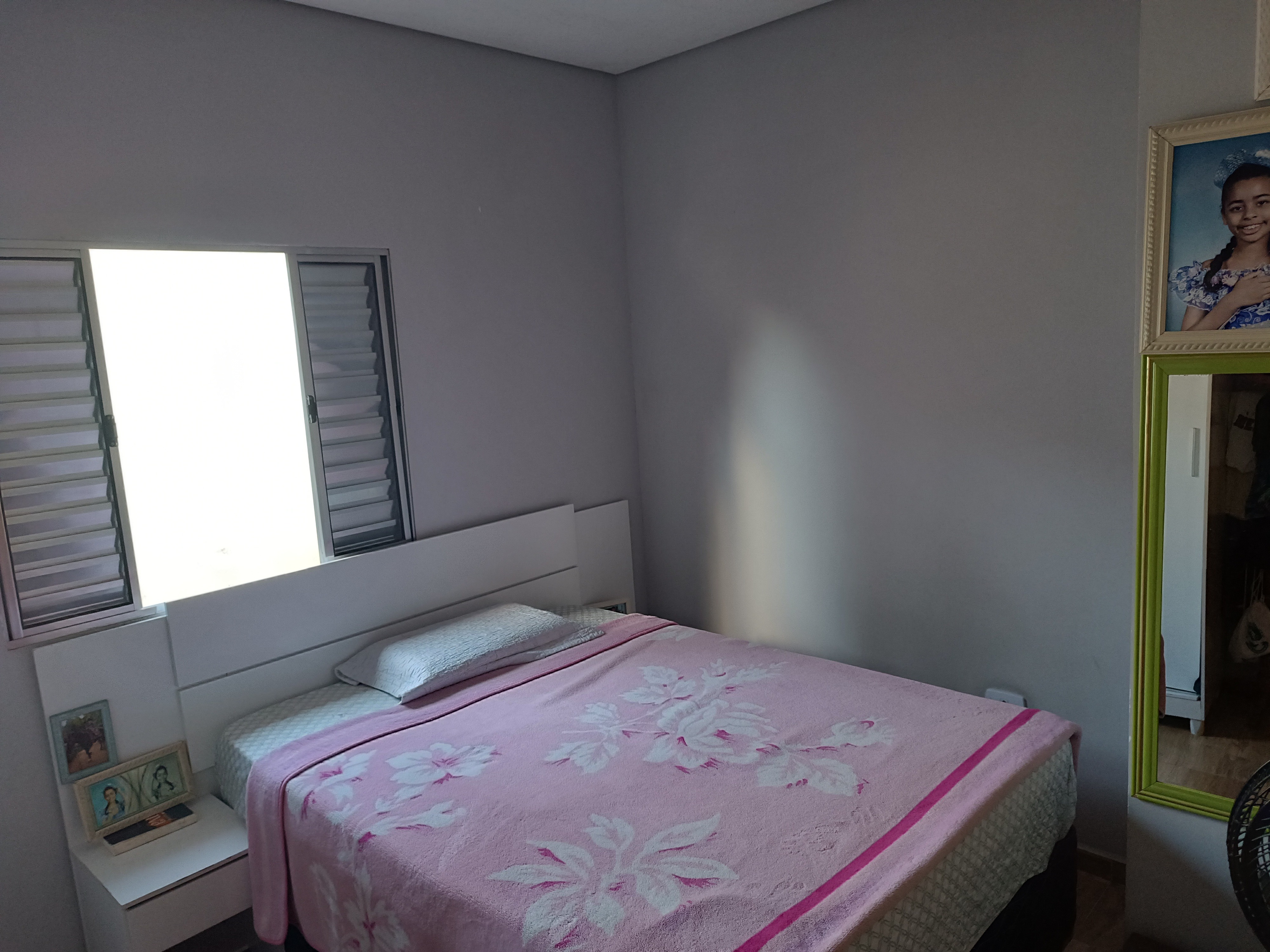 Foto 06 - 10