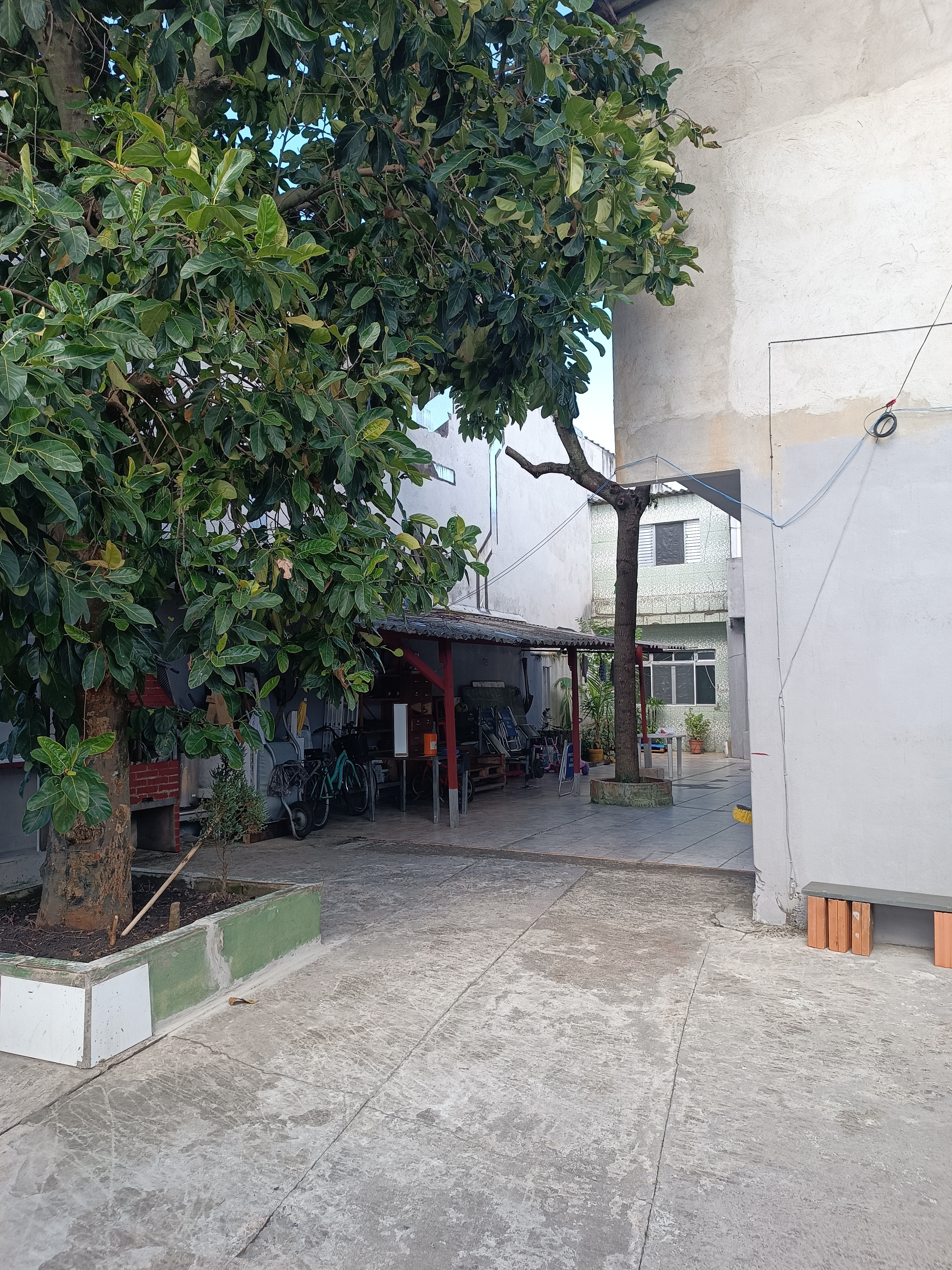 Foto 01 - 12