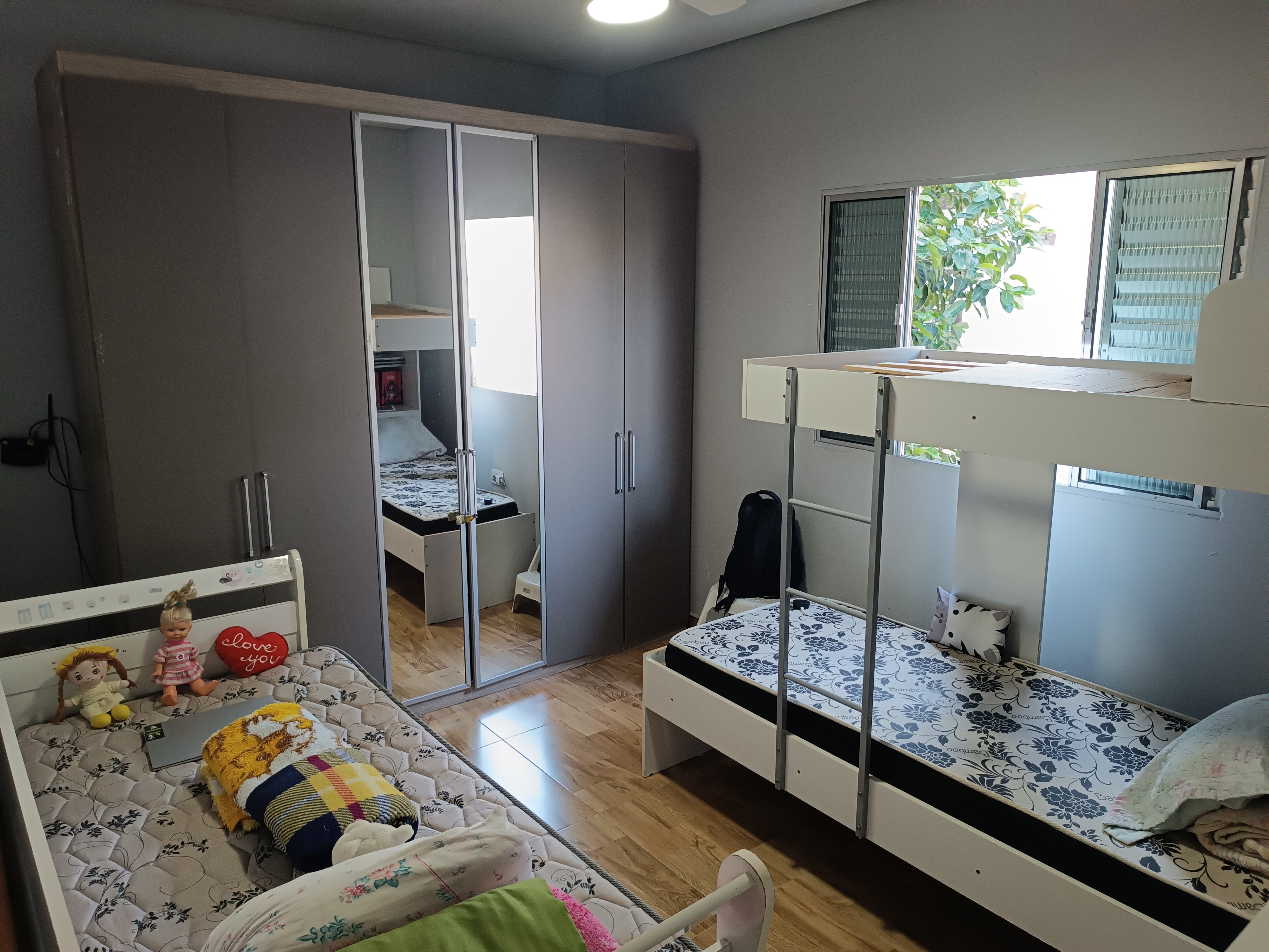 Foto 09 - 14