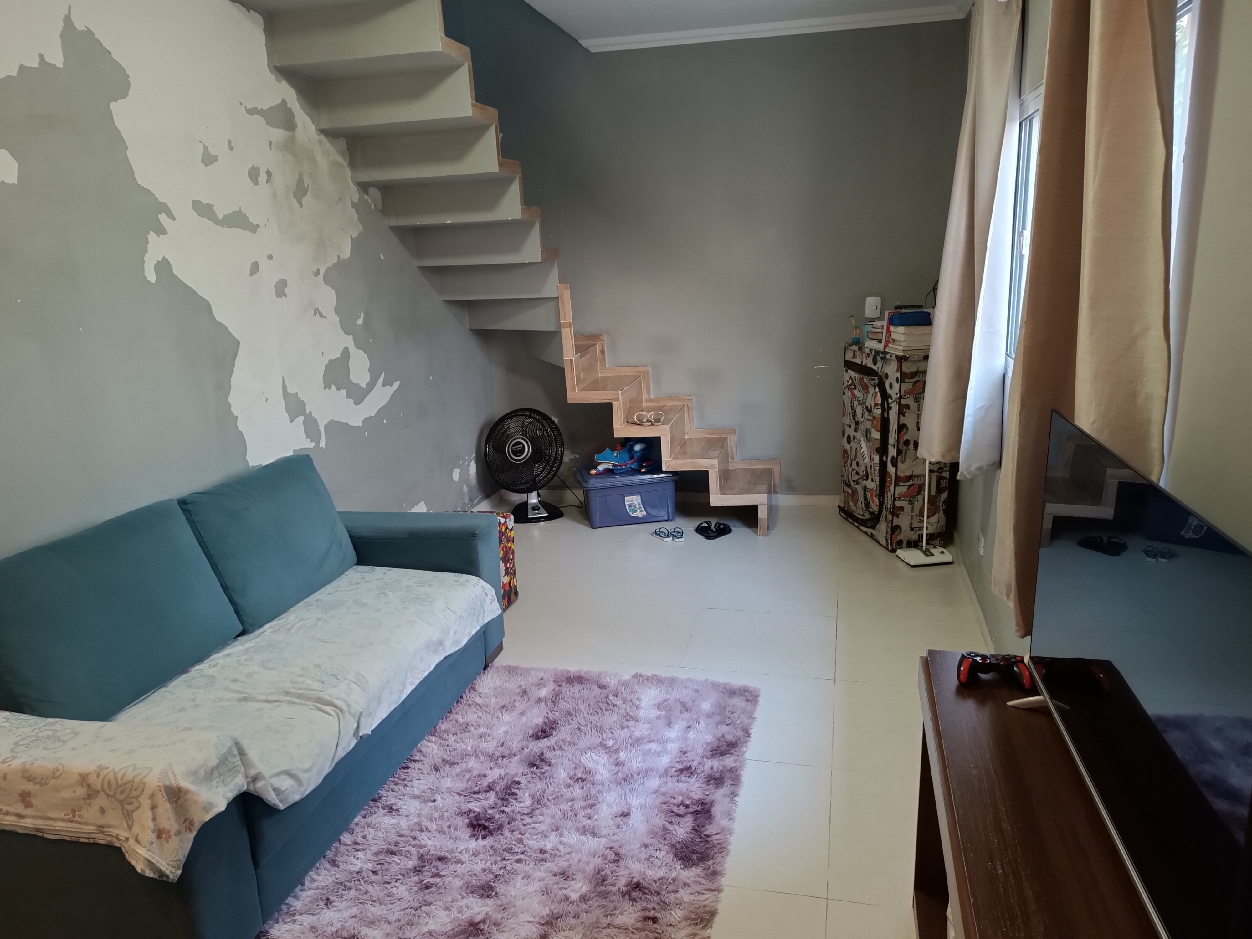 Foto 14 - 18