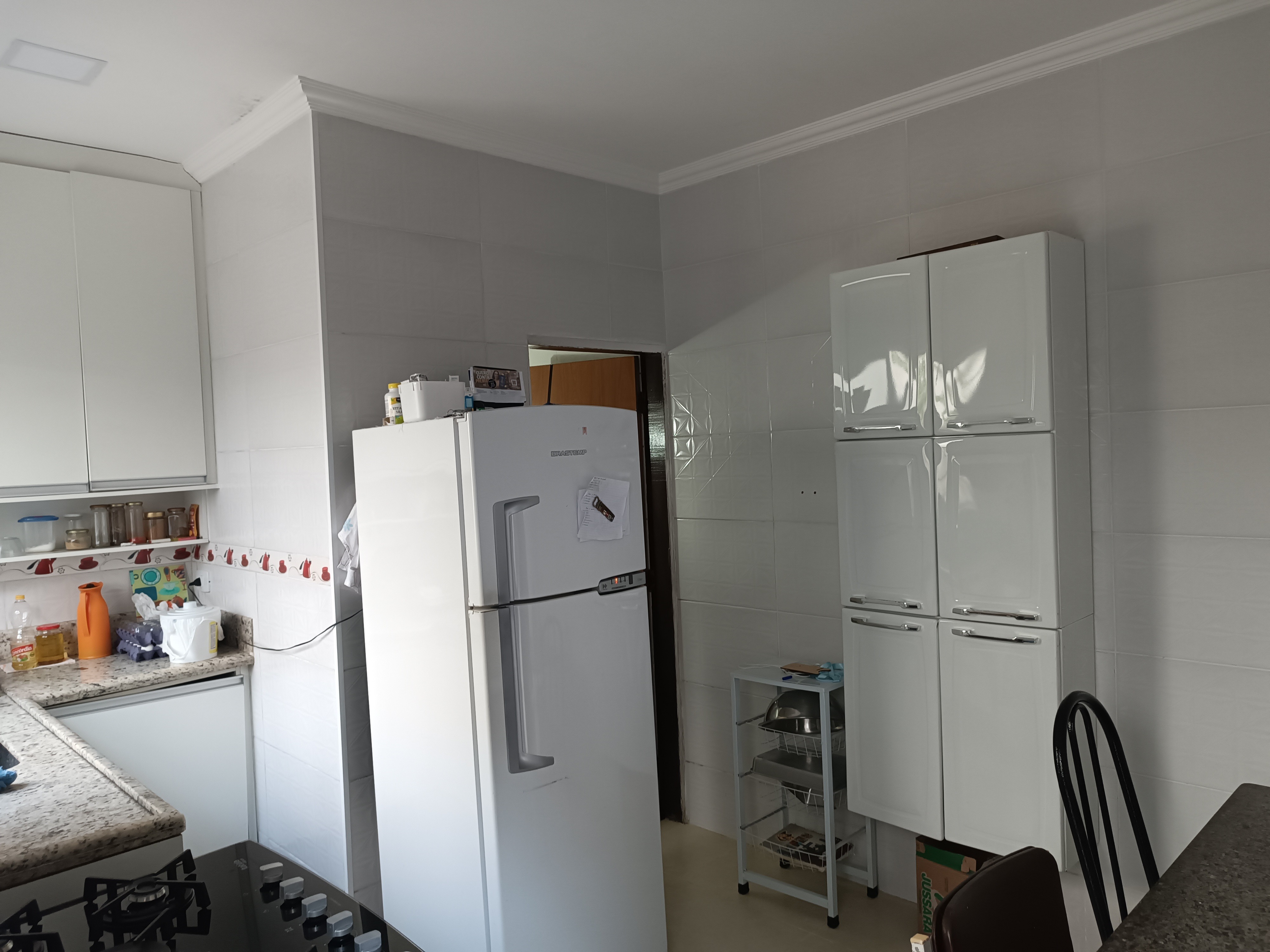Foto 19 - 21
